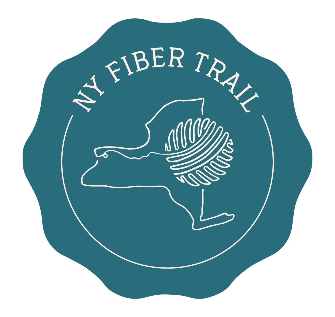 join-the-trail-ny-fiber-trail